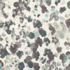 Niumi  Aster W908-03